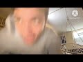 My New YTP intro (may 1 2026)
