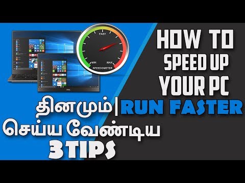how-to-speed-up-|-your-windows-7/8/10-|-performance-|-best-settings-2018