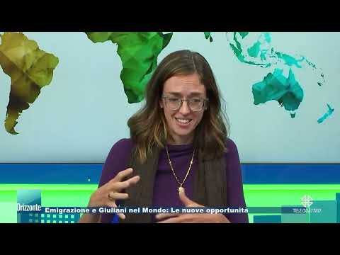 ALTRE PRODUZIONI | 14/10/2024