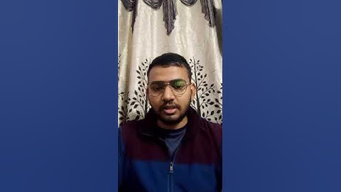 Web development course in Delhi | Php Development course in delhi | Computer Institute in Dwarka