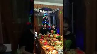 Порно онлайн хиттері DIY балық аулау креслосы