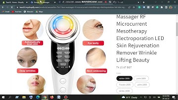 How to Enable data layer Shopify eCommerce store?