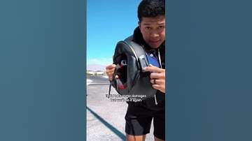 🔍WILL CARDO SURVIVE? Watch the video to see how durable our devices are—dont worry...