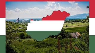 szózat - hungarian patriotic song/translation and historical context