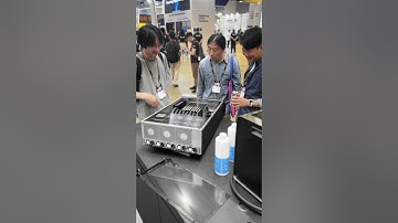 Computex 2025 Recap - Day 1