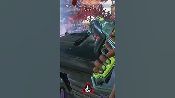 controller wingman OP #shorts