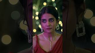 happy Raj x Headlights#reels #reel#movie #shorts #southmovie