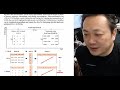 ハッカー魂 驚異の1ビットLLM登場