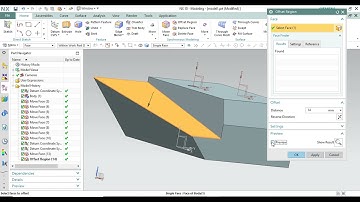 26_OFFSET FACE DELETE FACE