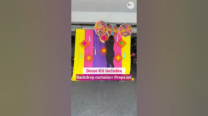 Visit our website -www.bandbajaweddings.com / WhatsApp us @+91 6361-688188