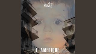 Interlude (2)