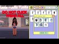 Body tutorial for berry avenue roblox   roblox berryavenue brookhaven bloxburg viral