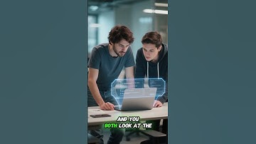 What does a Life Like To Be A Programmer or Coder?  #motivation #chatgpt #ai #chatgpt #facts  #tech