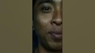 Rossabela jihan audy