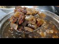 【神戸市長田区】【日本の素晴らしき大衆食堂】いつまでも庶民の味方!!懸命に働く女将さん達の1日に密着丨Japanese Good Old Diner