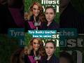 Learn how to smize from the master, Tyra Banks | #shorts