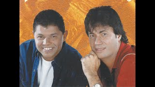 Pedro Paulo Fabiano - Saudade É Fera