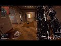 Call of Duty bine ai revenit 🔥