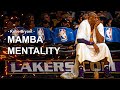 Mamba Mentality | Kobe Bryant (Tribute To Kobe Bryant)