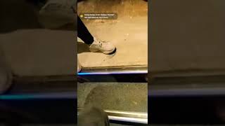 Pushpa Raj Talkies Mein Entry Danish Pathan Vlogs Dj