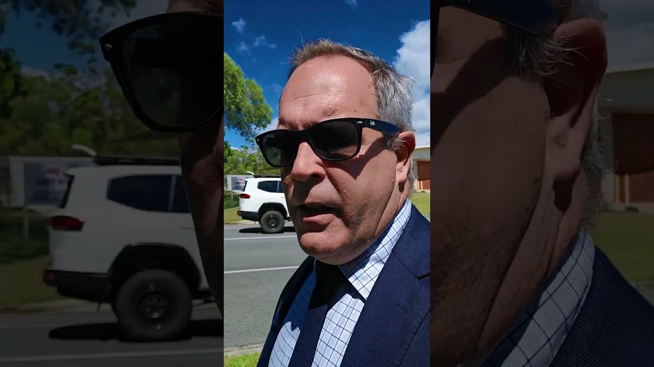 Prescribed Medicinal Cannabis? DUI tips from a QLD criminal lawyer