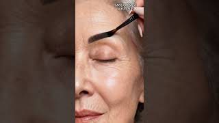 【Primeras Impresiones】| Mirada Fija con Simplicidad Real | SACELADY
