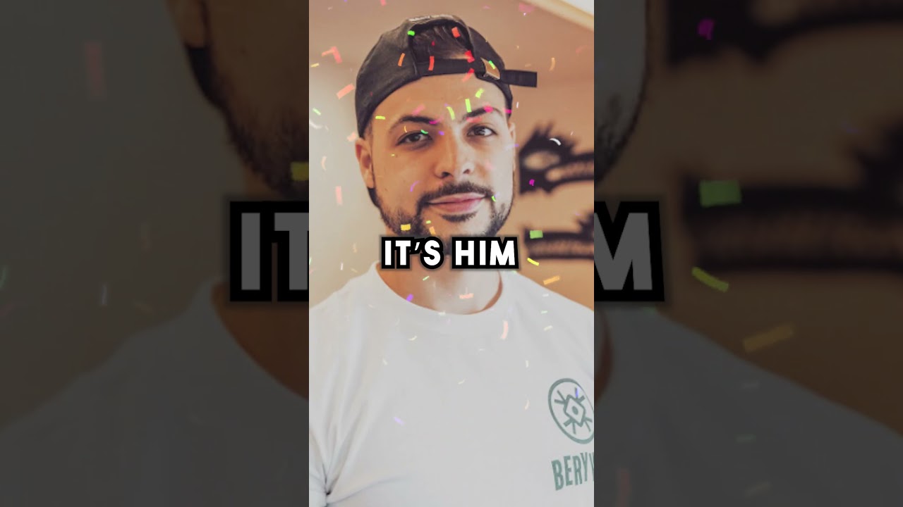Guess The Beatbox Looper (PART 7) #shorts