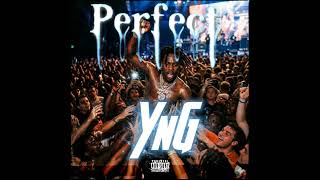 when u make it look easy #perfect #viral #rap #perfection #hiphop