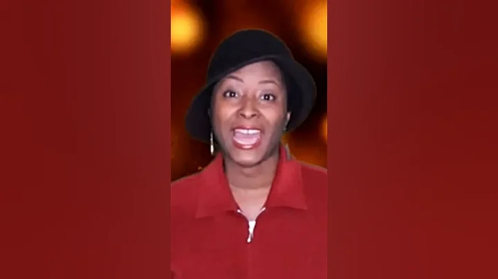 The Hope of Christmas by Stephanie Carter