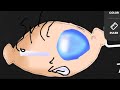 PLAYING ROBLOX