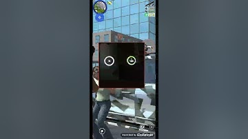 Samsung Charging Animation Phone Power Off One UI 3.1 vs One UI 4.1 real gangster crime simulator 3D