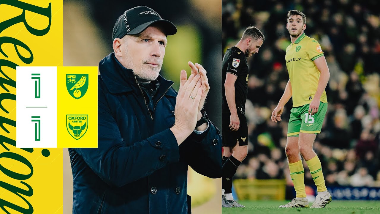 Филипп и Руайри делятся с нами своими мыслями о сегодняшнем результате