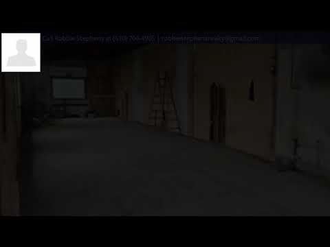 76 W Water St, Hellertown Borough, PA home video tour