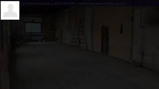 76 W Water St video tour