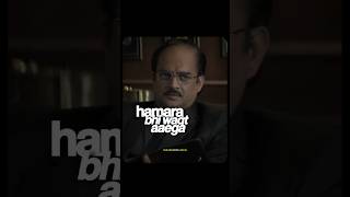 Your Time Will Come! 💯🙌🏻