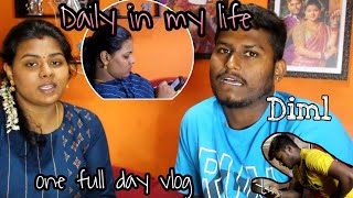 Day In Our Life One Day Vlog La Couples Laksarul 