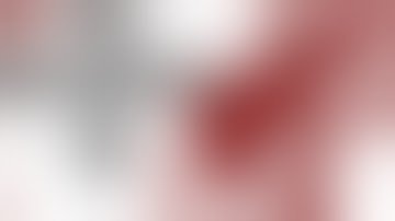 The Evil Within: The Executioner - Walkthrough Part 5 - Amalgam Alpha Boss Fight