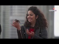 Khatron ke khiladi s09  avika and bharti share a light moment