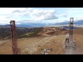Cómo usar la Guía de Proveedores