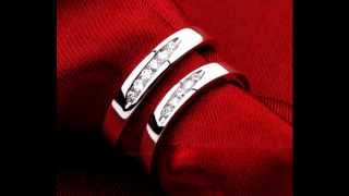 rings promise nyc under couple