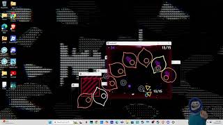 Finally Pt: 2 of WINDOWKILL!!!