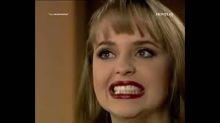 “LA USURPADORA”, el regreso de Paola Bracho.