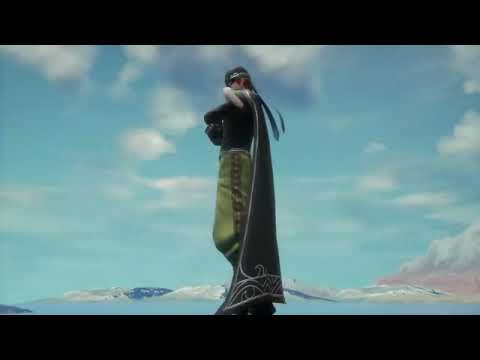Romancing SaGa 3: Destinies United Trailer #NintendoDirect2026.9.9
