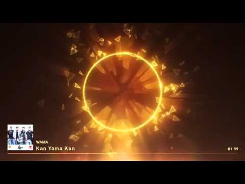 كان ياما كان البوم واما تحميل 2015 رابط التحميل اسفل الفيديو