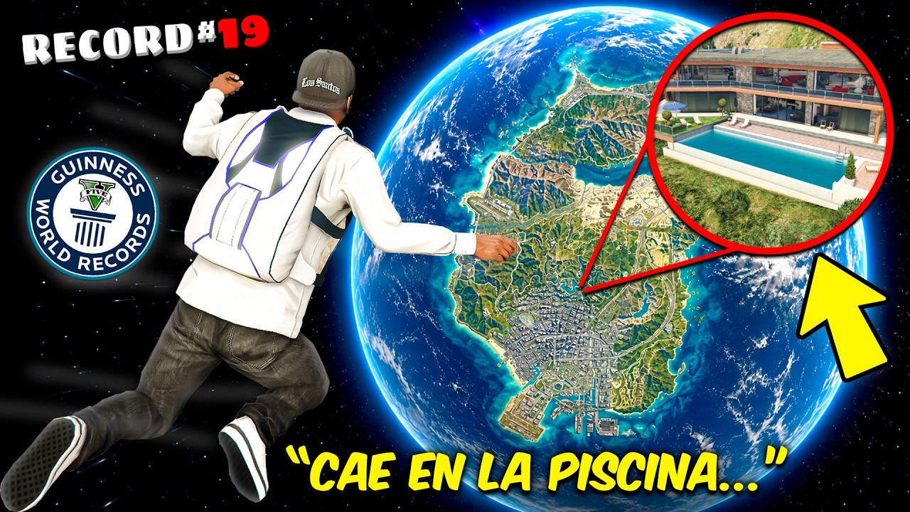 Latest Title & Thumbnail