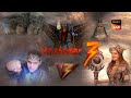 Baal veer 3 new promo   #wegotbaalveer3 (Baal veer 3 fan made promo )