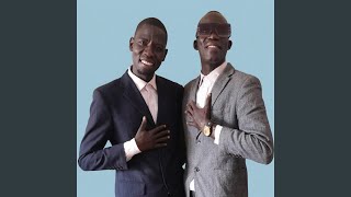 Thuwa Ni Polo