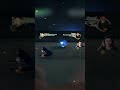 Sakura Team Vs Sasori #shorts #shorts #shortsvideo #shortvideo #shortsyoutube #shortsfeed #shortfeed