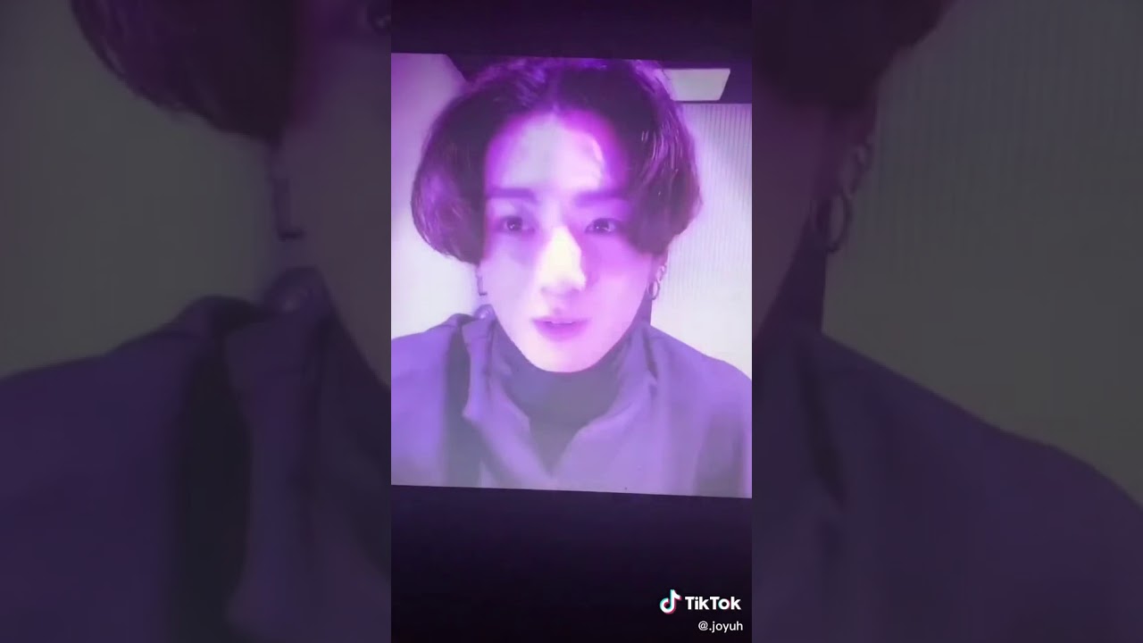 Jk Party Party Yeah Youtube