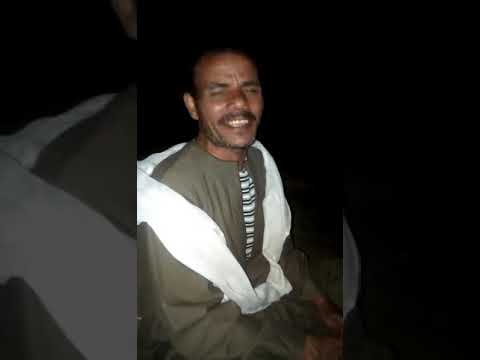 موال ابو عماد الرايق 